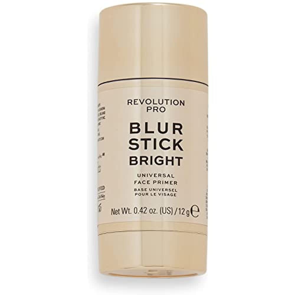 Revolution Beauty LondonRevolution Pro, CC Perfecting, Foundation, F0.1, 26 ml