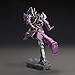 BANDAI Hobby HGUC 1/144 Efreet Schneid Unicorn Model Kit Figure