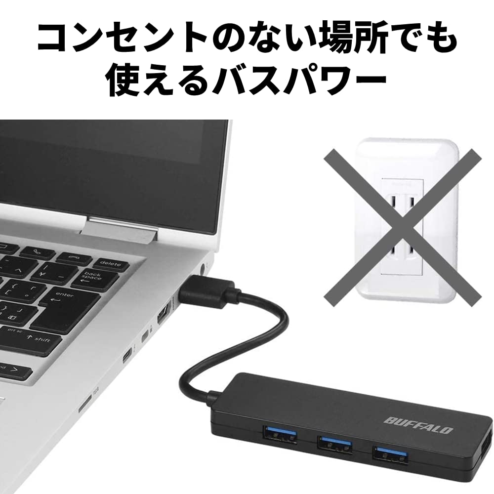 100% USB 3.0 USB 3.0
