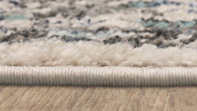 モモンガハウス(パンダ柄・青)  1900円 モモンガハウス(パンダ柄・青) 1900円 モモンガハウス(パンダ柄・青