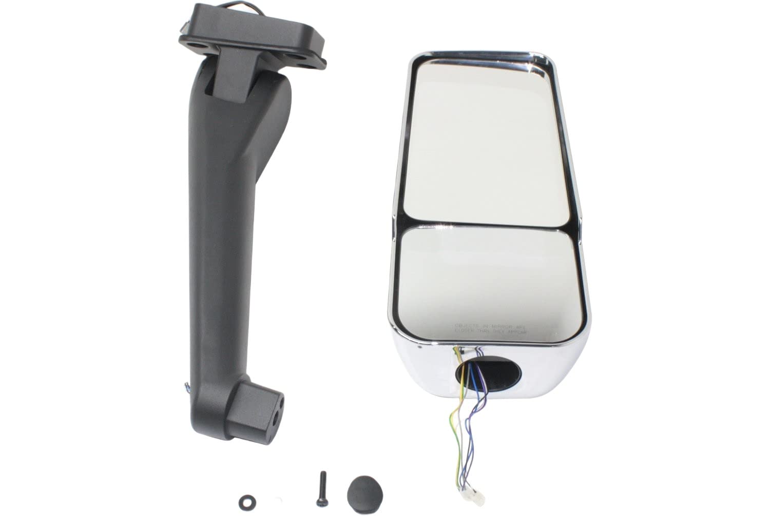 2003 CHEVROLET KODIAK C4500 For Sale In Covington, Tennessee - Foto 7