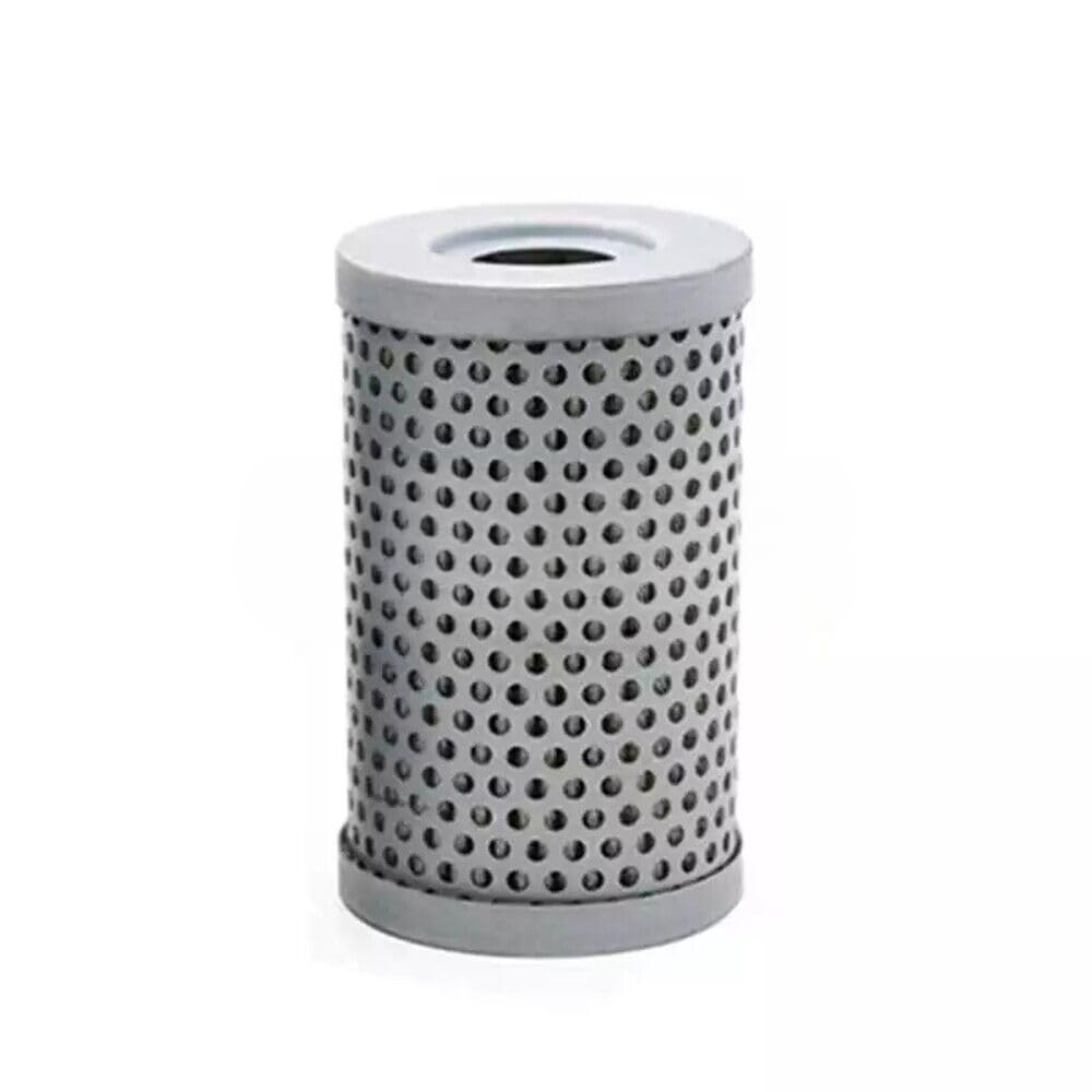 1-Piece new hydraulic filter element HBX-250 × 5Q HBX-250x5Q