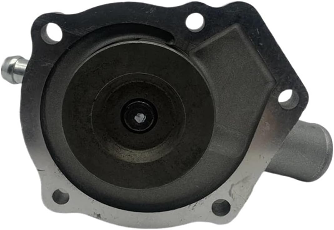 Reve レーヴ RAVER 44 SPECIAL 短尺ドライバー専用シャフト RAVER 44