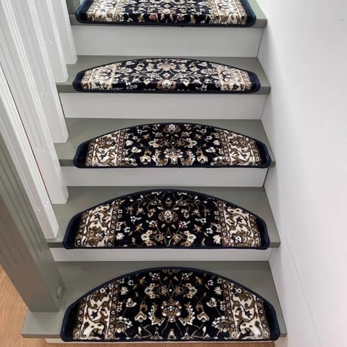 [�C�m��] �K�i�}�b�g �K�i�p����~�� 19 �K�i�J�[�y�b�g 100*24 �K�i�~���z���}�b�g���ی� �]�|�h�~ �L�Y�h�~�������S�y�� �Y���Ȃ��q���⍂��� �y�b�g�Ȃǂ̈��S�΍�� �L���K�i����~�߃}�b�g �z���}�b�g�]�|�h�~