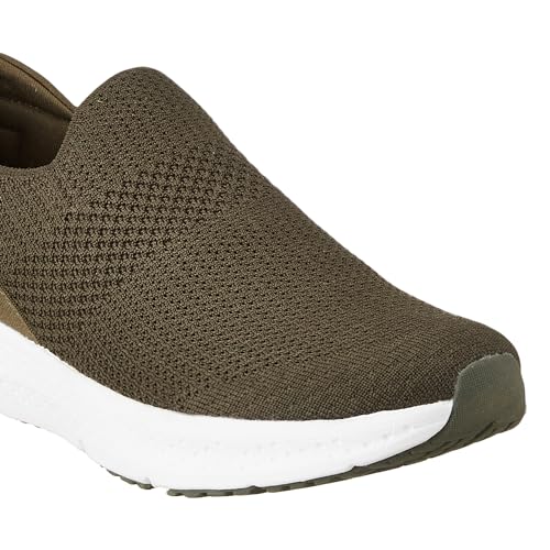 Image of Duke Mens Men Sports Shoes Platform