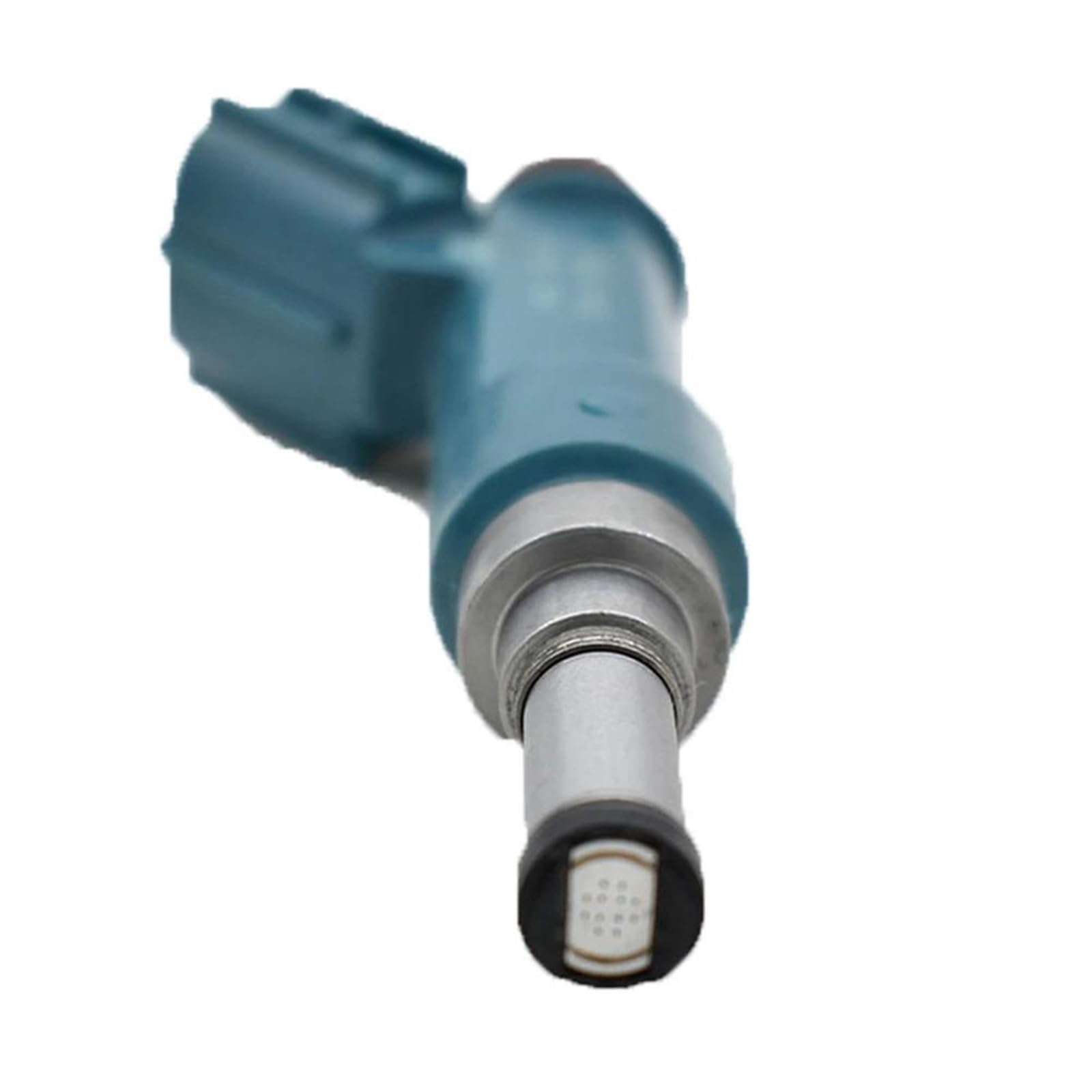 Nmjlqw One Color 4Pcs Engine Parts Fuel Injectors Injection Valve 23250-37020 For Toyota For Prius 1.8L 2Zr 2009-2011