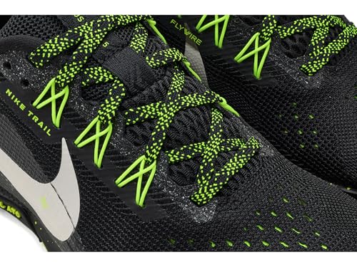 Image of Nike Women's Pegasus Trail 5 Sneaker