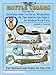 Battle Colors, Vol. 3: Insignia and Tactical Markings of the Ninth Air Force in World War II