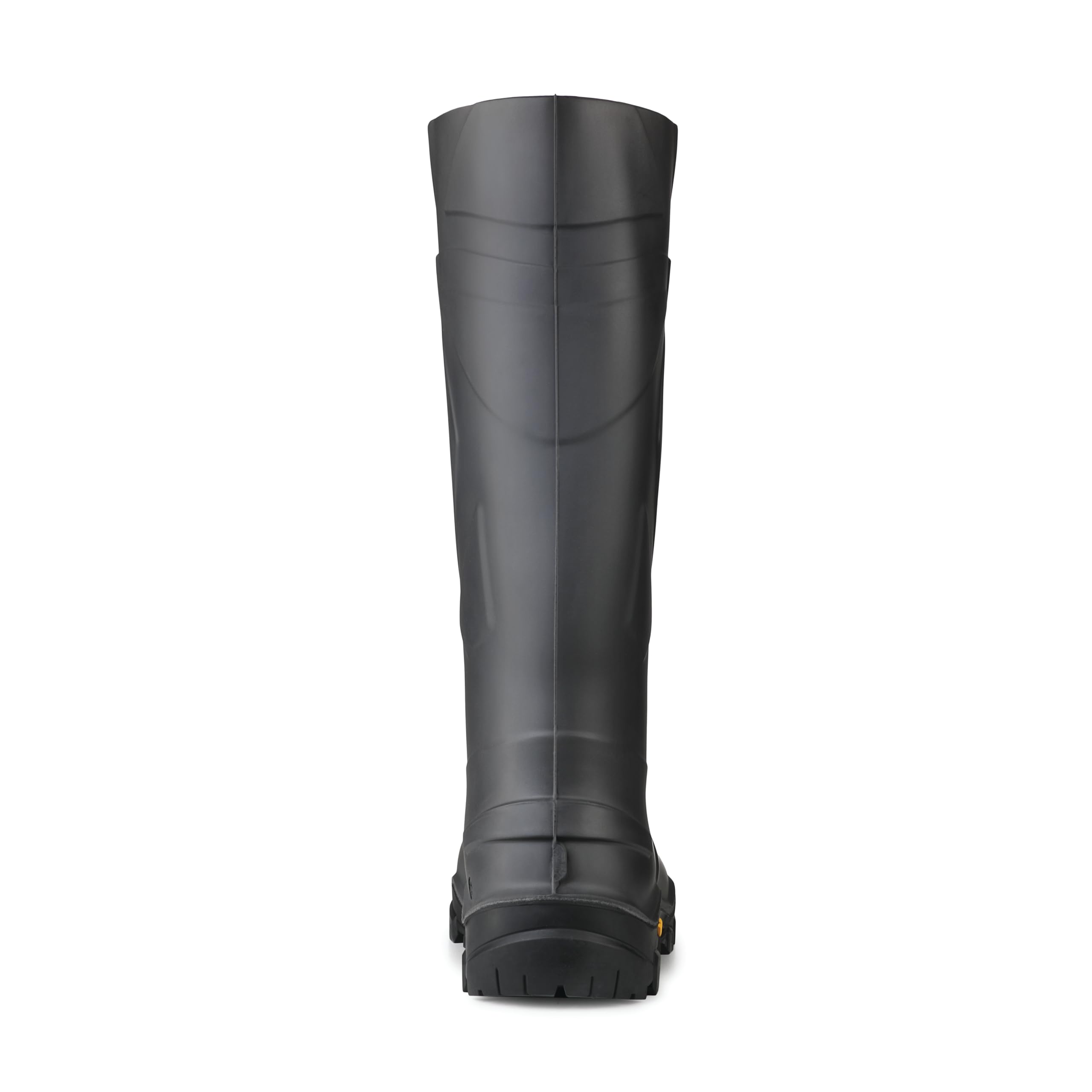 Dunlop Protective Footwear, CC22A33, Purofort+ Reliance Full Safety avec Vibram