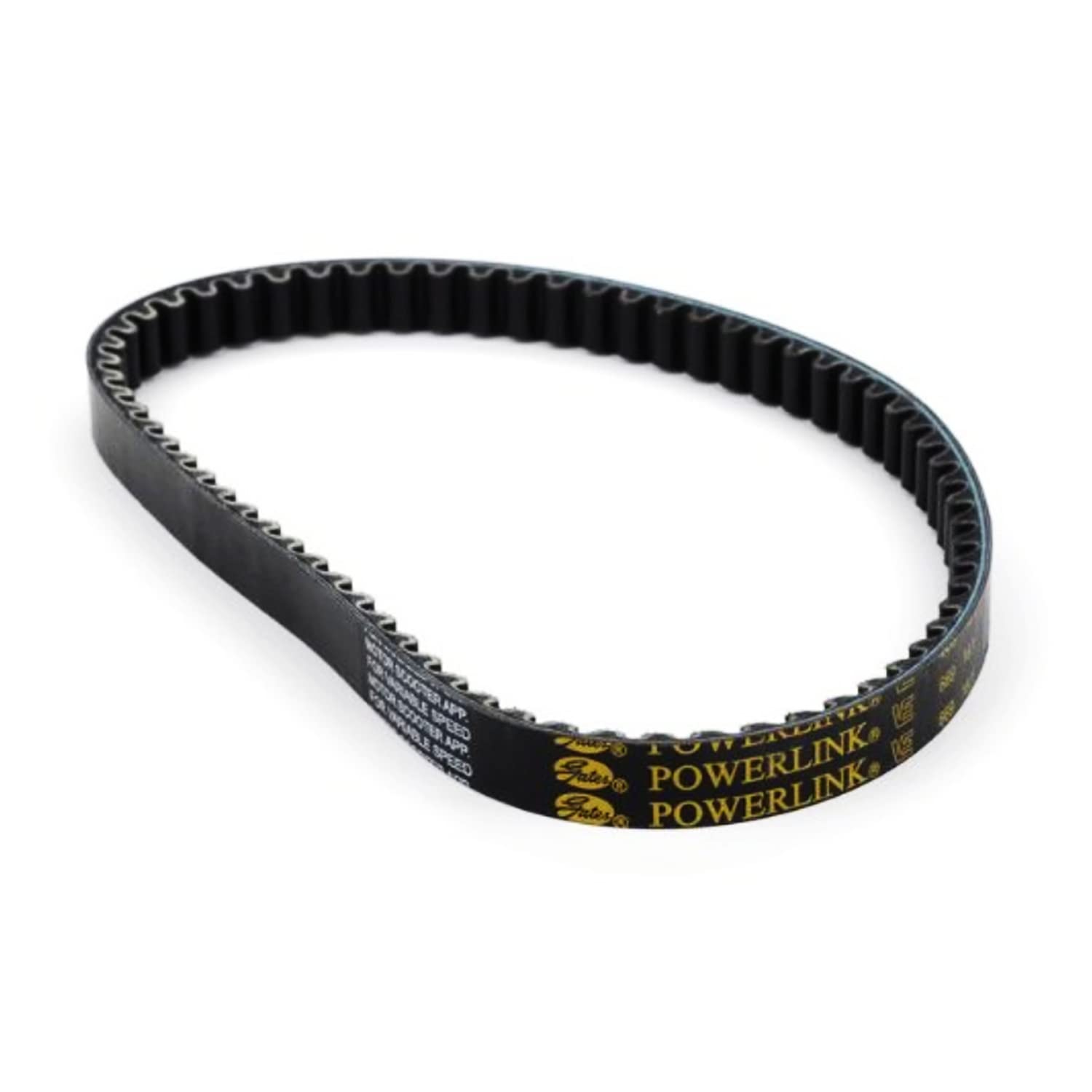 ремень вариатора линхай 200. ремень powerlink 729-17,5 139qmb 50/80см3. Gates 40c3569 ремень вариатора. ремень вариатора polaris 3211070 widetrak lx. ремень вариатора на квадроцикл.