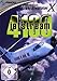 Produktbild Flight Simulator X - PMDG Jetstream 4100