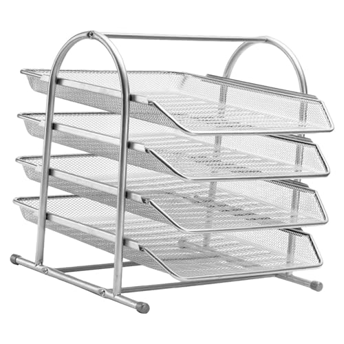 Ysyqkn t@CI[KiCU[ ACAf ރgC t[X^h^ fXN ȃXy[X݌v ފǗ G[ [[ z[ItBXɓKp, A[WFg