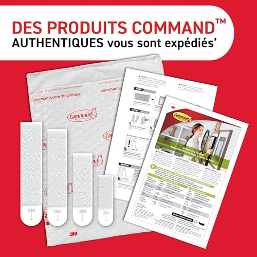 Vignette produit