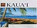 Kauai