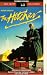 Produktbild Hitcher, The plus Original Cinema Trailer [UK IMPORT]