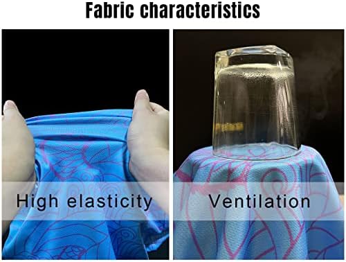 Custom Reversible Basketball Jersey for Men Women Adult Youth Print Name Number Logo