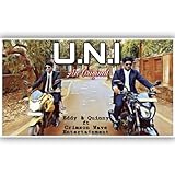 uni neuchatel hockey  U.N.I