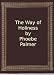 The Way of Holiness