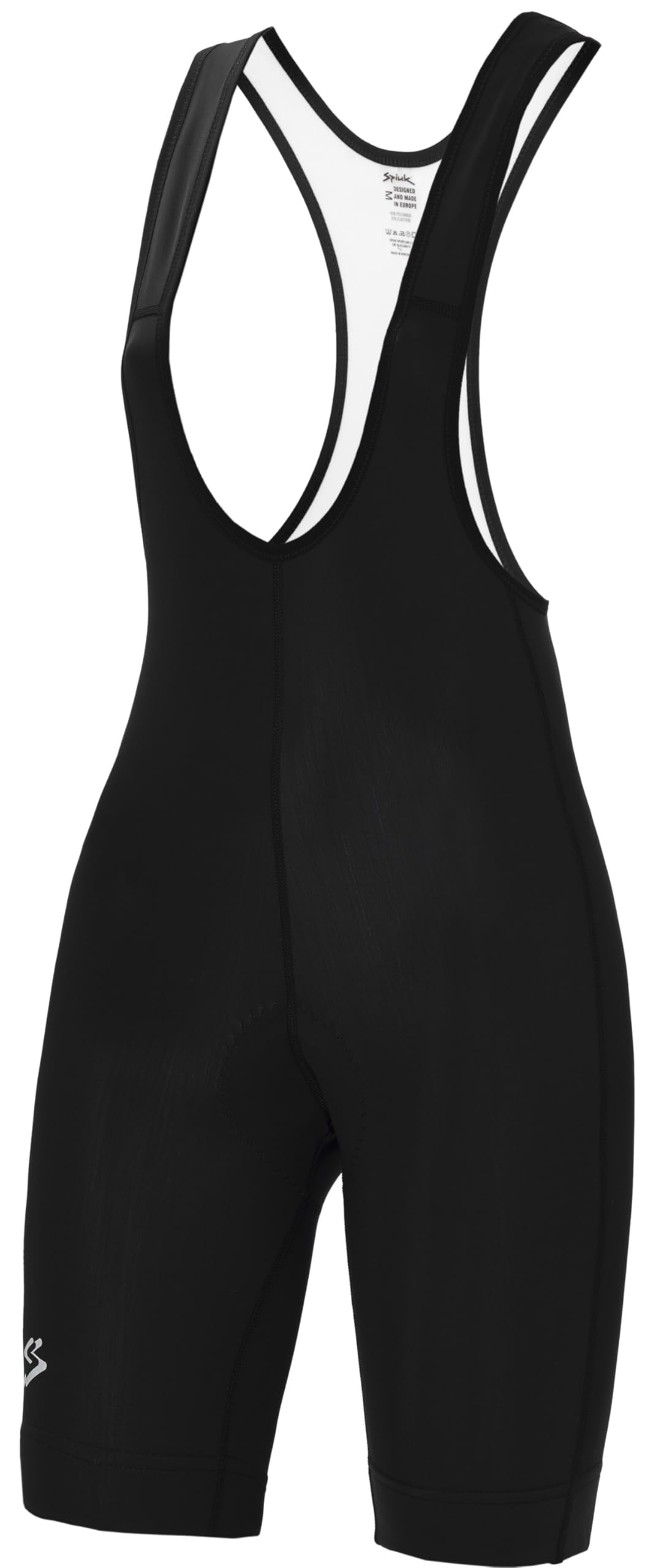 Spiuk Women's Anatomic W Sweatpants