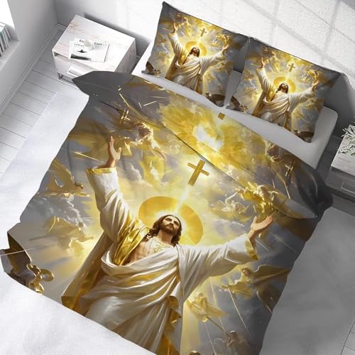 zcJo[V[cZbgM ɏ_炩 ʋC ɂ₳ h_j Rې ꂪȒPȃ}CNt@Co[Q mxbh azcp Wbp[t|zcJo[150*210cm 1Jo[43X63cm,ɓKj̎q