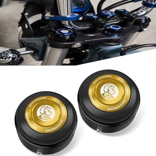 FOR L[125 monkey125 2024 2023 2022 ANZT[ tgVbNAu\[o[Jo[ I[goCVbNAu\[o[V[Jo[ tgVbNVFVbNgbvLbv Jo[ (CG[) [sAi]