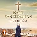 La dueña