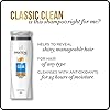 Pantene-Shampoo-Pro-V-Classic-Clean-254-fl-oz-Twin-Pack Pantene, Shampoo, Pro-V Classic Clean, 25.4 fl oz, Twin Pack