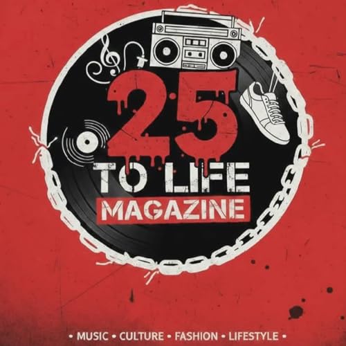 A Viral Video 2 Real Fans