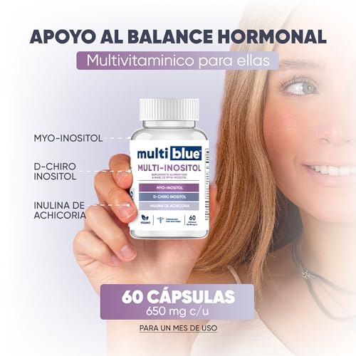 Essential Nutrition, Imagen adicional