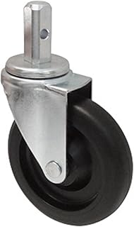 Winco ALRC-5ST Caster-ALRC-5ST