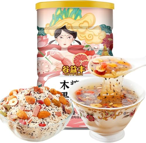 桂花ナッツ蓮根粉羹バラナツメ銀耳蓮根粉羹蓮根粉インスタント蓮根粉蓮子粉インスタント栄養朝食満腹代食粉インスタントインスタントインスタントインスタントインスタントインスタントインスタントインスタントインスタントナッツ蓮根粉甘い香りナッツ蓮華澱粉醸造蓮華種粉イ