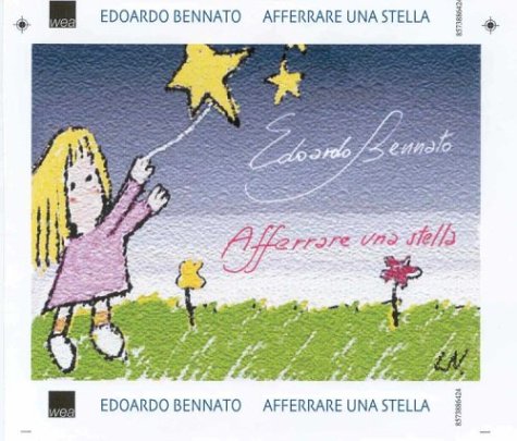 Afferrare Una Stella