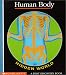 Human Body (HIDDEN WORLD)