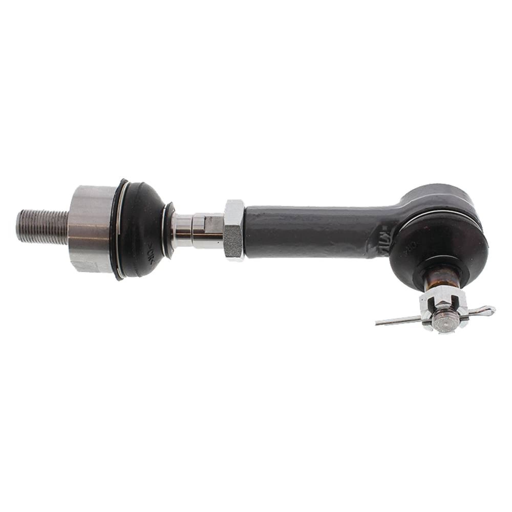 uzs141　no,3 Amazon.com: Complete Tractor 1904-0018 Tie Rod End