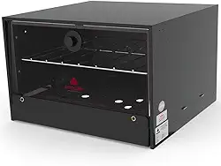 Forno Semi-industrial Gás Baixa Pressão FSI500 - Progás