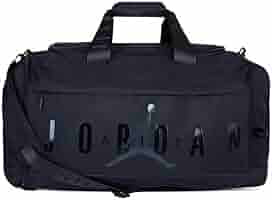 日本未発売　Jordan Jumpman Duffel Bag Jordan Collectors Duffel Bag (44L) at Foxvalley Mall in