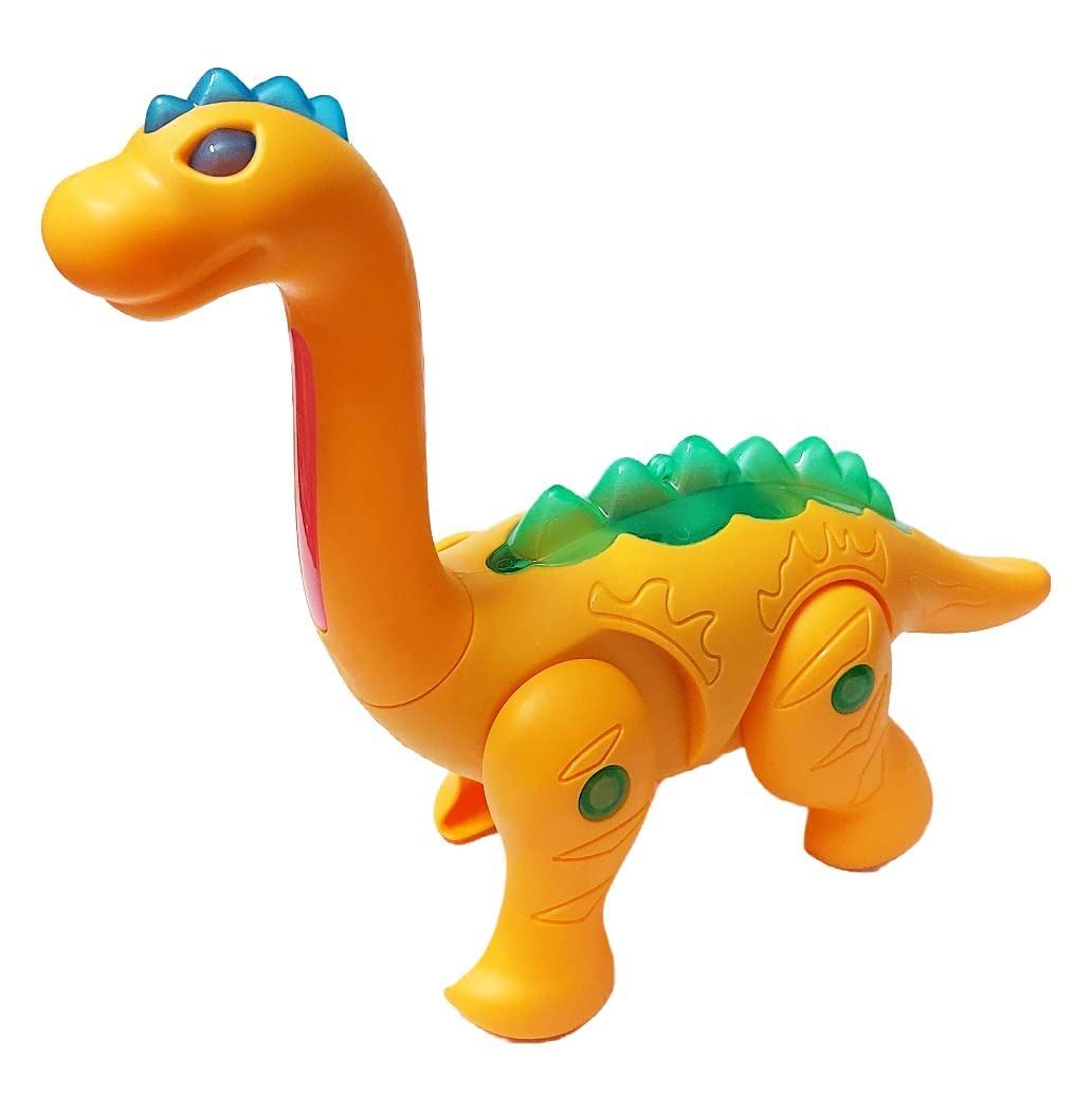 See full amazon price history chart for PATLY Light and Sound Musical Roar Walking Dinosaur Toy Gift for Kids, Boys Girls (Orange) PATLY Light and Sound Musical Roar Walking Dinosaur Toy Gift for Kids, Boys Girls (Orange) (B0BR3Z932F) Amazon Price History, Amazon Price Tracker