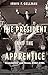 The President and the Apprentice: Eisenhower and Nixon, 1952-1961