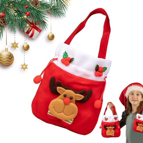 NX}X Mtg obO,tLN^[|[`, NX}X LfB В  - j̎q ̎q c AwO  wZ