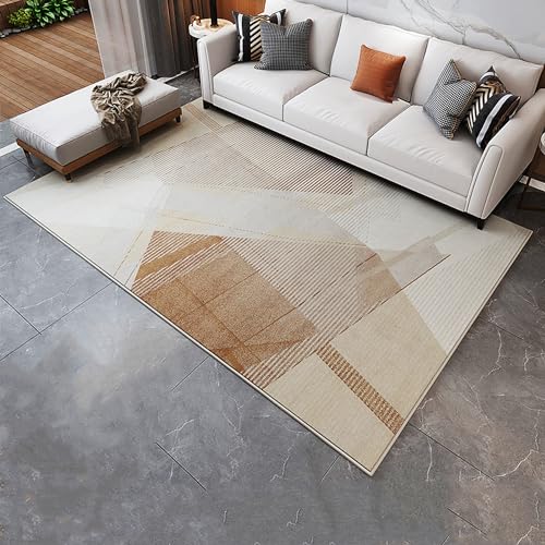 Calefactor Eléctrico Portátil Cerámico PTC 120V