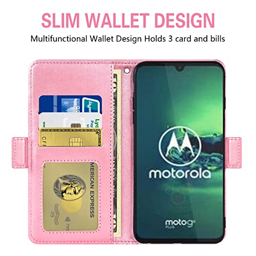 Teléfonos Celulares, Wireless Imagen adicional