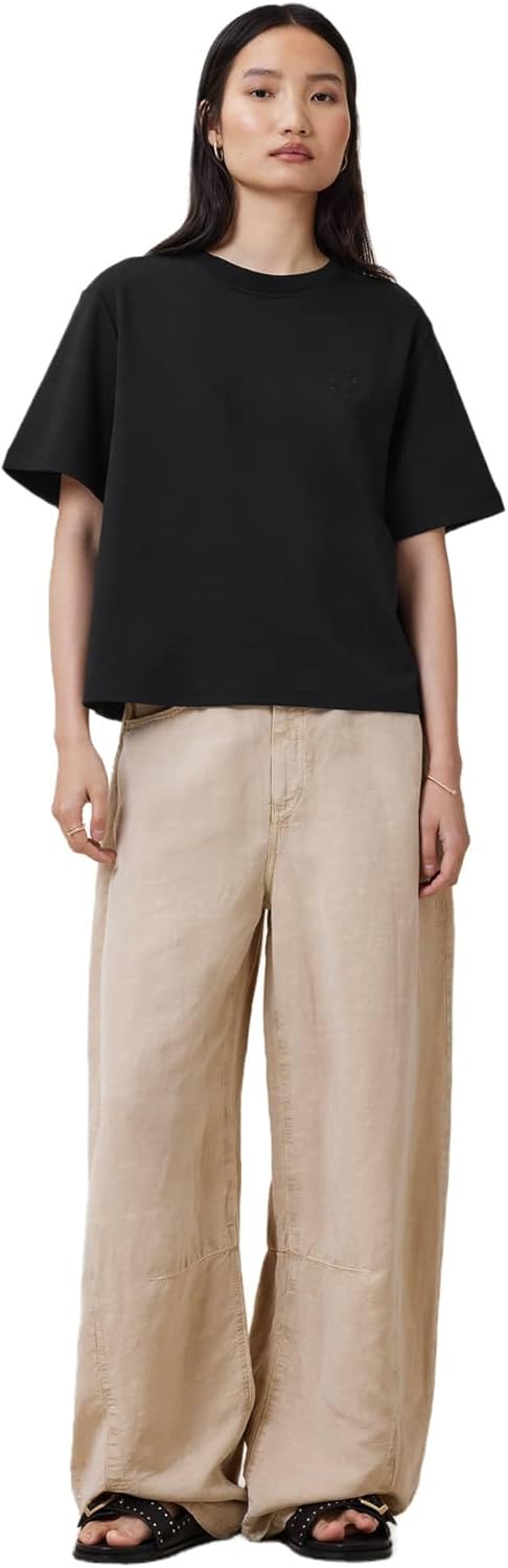 AllSaints Women's Fashion - Image 3