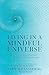Produktbild Living in a Mindful Universe: A Neurosurgeon's Journey into the Heart of Consciousness
