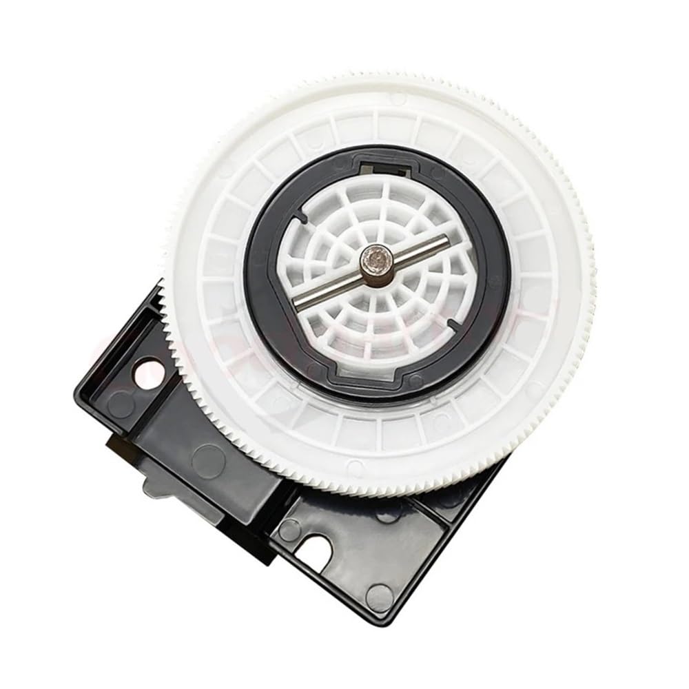 Support d'engrenage de cartouche renforcé pack 5X pour P2055 - 3