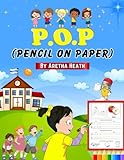 Independently published