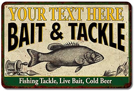 ac bait and tackle