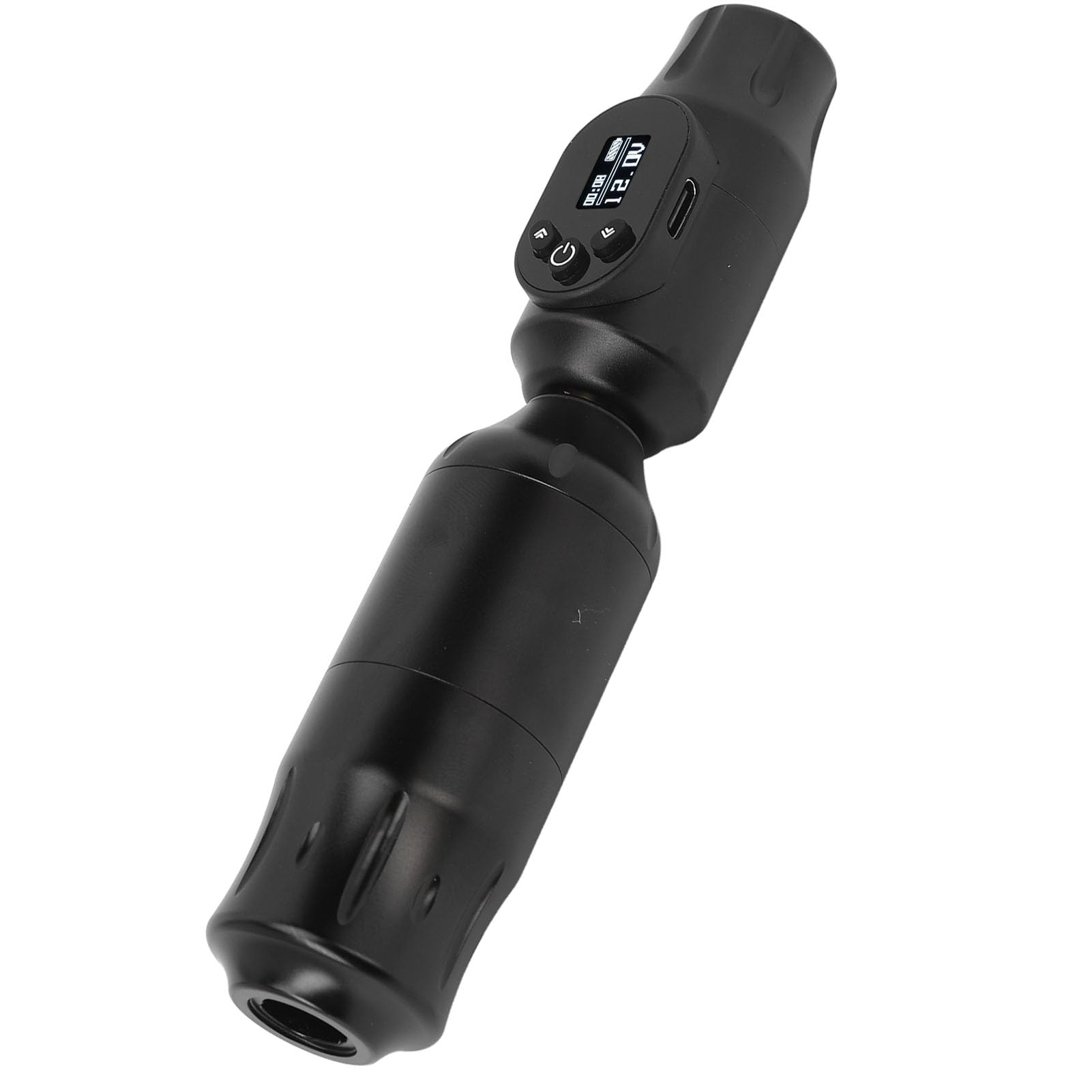 Aggregate 84+ tattoo voltage for lining and shading - in.coedo.com.vn