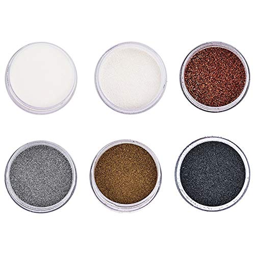 Embossing Lidl ️ 2023