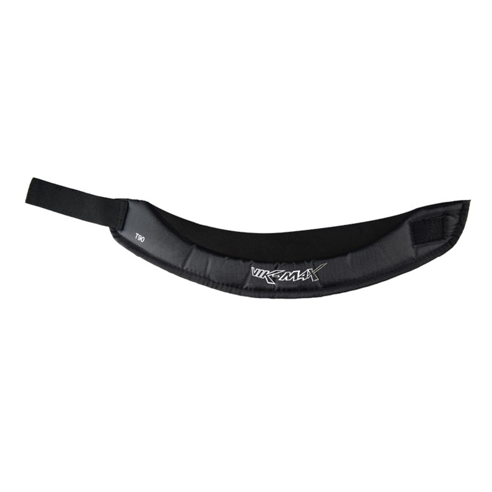 Baoblaze Protège-Cou de Hockey Résistant Aux Coupures et Durable pour Hommes Femmes Unisexe Jeunes