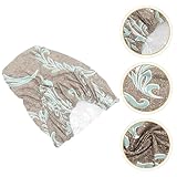 Zoom IMG-2 cabilock copertura elastica per pianoforte Zoom IMG-2 cabilock copertura elastica per pianoforte